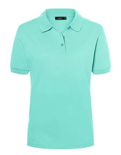 Ansicht 18 – Ladies´ Classic Polo (JN071)