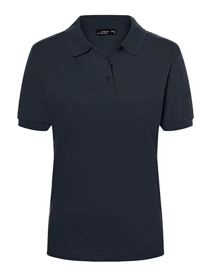 Ansicht 19 – Ladies´ Classic Polo (JN071)