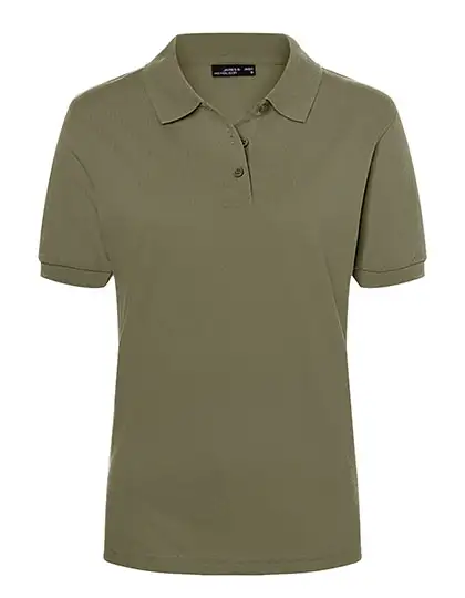 Ansicht 20 – Ladies´ Classic Polo (JN071)