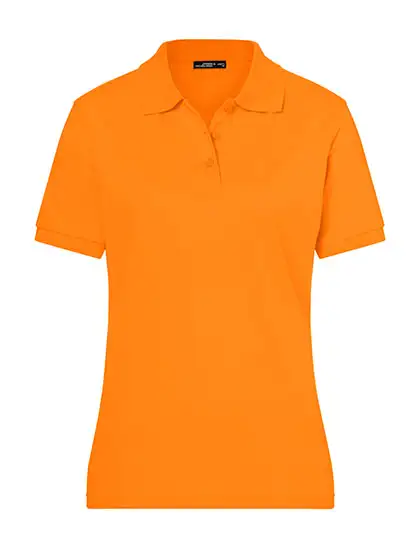 Ansicht 21 – Ladies´ Classic Polo (JN071)