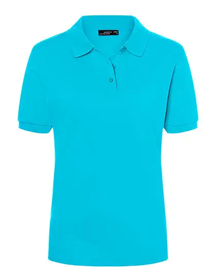 Ansicht 22 – Ladies´ Classic Polo (JN071)