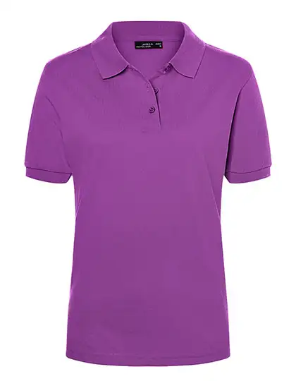 Ansicht 24 – Ladies´ Classic Polo (JN071)