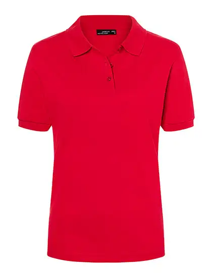 Ansicht 25 – Ladies´ Classic Polo (JN071)