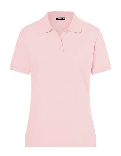 Ansicht 26 – Ladies´ Classic Polo (JN071)
