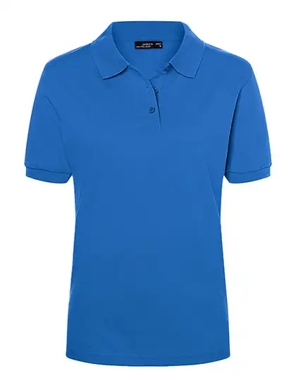Ansicht 27 – Ladies´ Classic Polo (JN071)