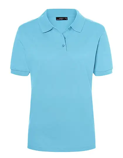 Ansicht 29 – Ladies´ Classic Polo (JN071)