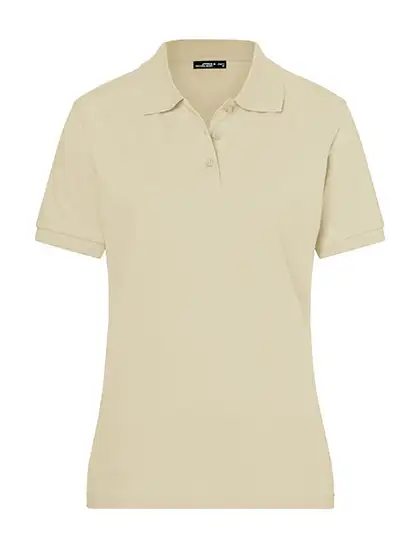 Ansicht 30 – Ladies´ Classic Polo (JN071)
