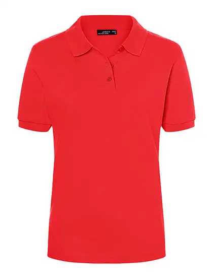 Ansicht 31 – Ladies´ Classic Polo (JN071)