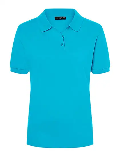 Ansicht 32 – Ladies´ Classic Polo (JN071)