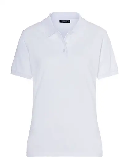 Ansicht 33 – Ladies´ Classic Polo (JN071)