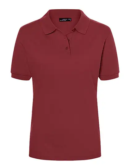 Ansicht 34 – Ladies´ Classic Polo (JN071)