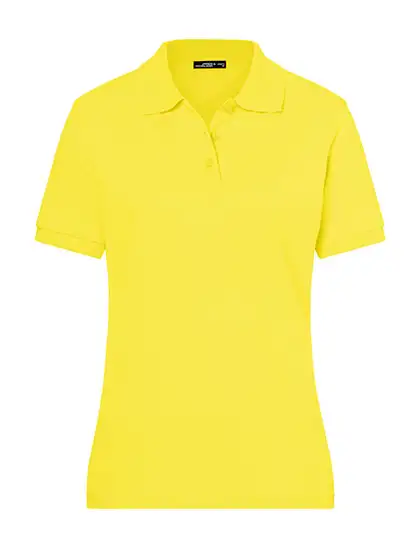 Ansicht 35 – Ladies´ Classic Polo (JN071)