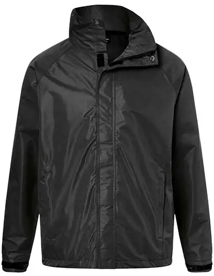 Ansicht 1 – Men´s Outer Jacket (JN1010)