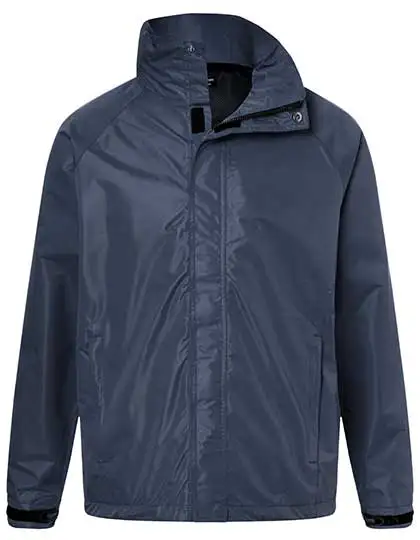 Ansicht 4 – Men´s Outer Jacket (JN1010)