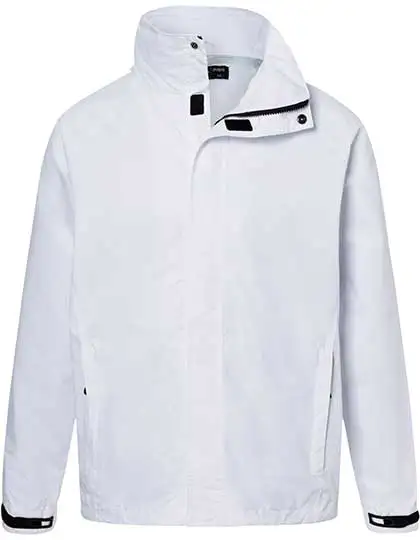Ansicht 2 – Men´s Outer Jacket (JN1010)