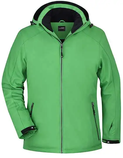 Ansicht 6 – Ladies´ Wintersport Jacket (JN1053)