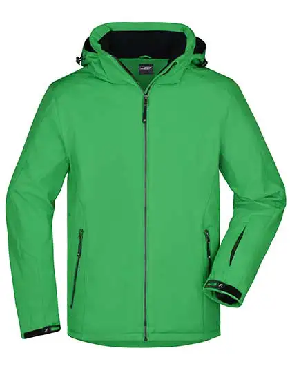 Ansicht 6 – Men´s Wintersport Jacket (JN1054)