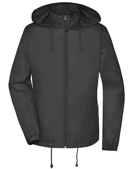 Ansicht 1 – Ladies´ Promo Jacket (JN1131)
