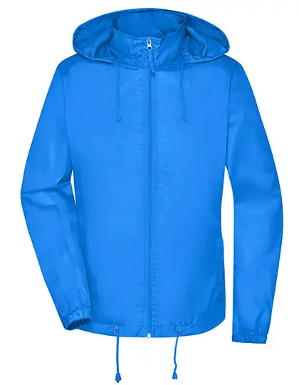 Ansicht 4 – Ladies´ Promo Jacket (JN1131)