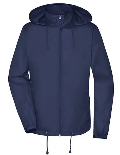 Ansicht 9 – Ladies´ Promo Jacket (JN1131)