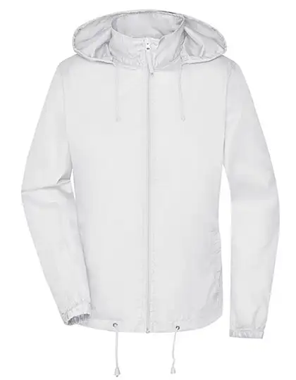 Ansicht 3 – Ladies´ Promo Jacket (JN1131)