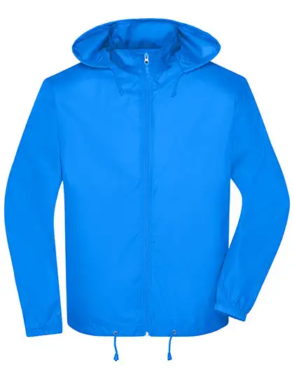 Ansicht 4 – Men´s Promo Jacket (JN1132)