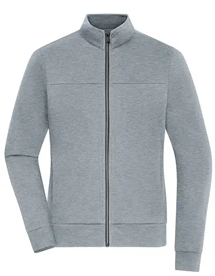 Ansicht 3 – Ladies´ Sporty Jacket (JN1317)
