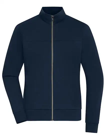 Ansicht 1 – Ladies´ Sporty Jacket (JN1317)