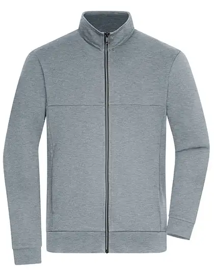 Ansicht 3 – Men´s Sporty Jacket (JN1318)