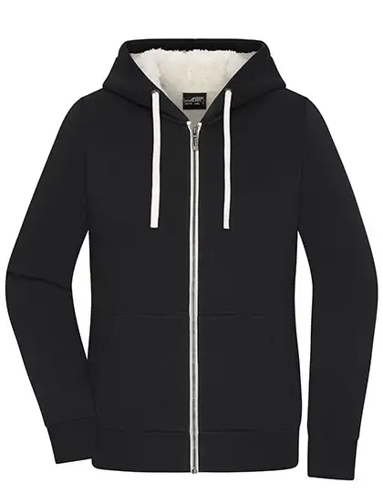 Ansicht 3 – Ladies´ Doubleface Jacket (JN1319)