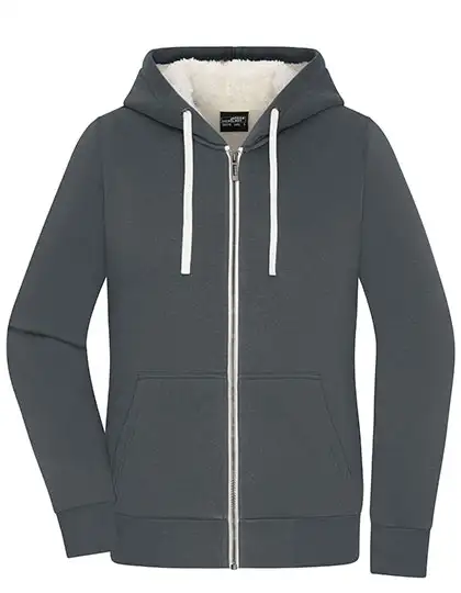 Ansicht 4 – Ladies´ Doubleface Jacket (JN1319)