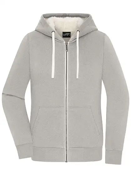Ansicht 1 – Ladies´ Doubleface Jacket (JN1319)