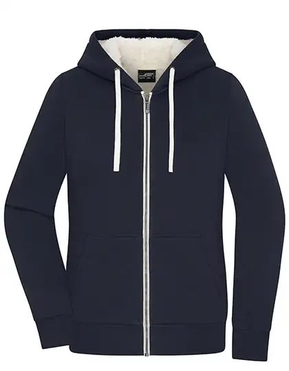 Ansicht 5 – Ladies´ Doubleface Jacket (JN1319)