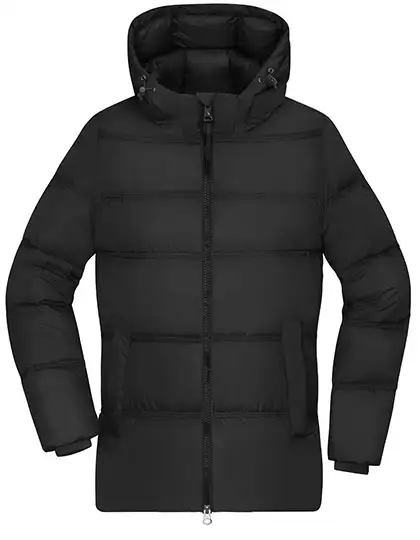 Ansicht 1 – Ladies´ Winter Jacket (JN1369)