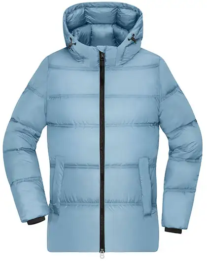Ansicht 4 – Ladies´ Winter Jacket (JN1369)