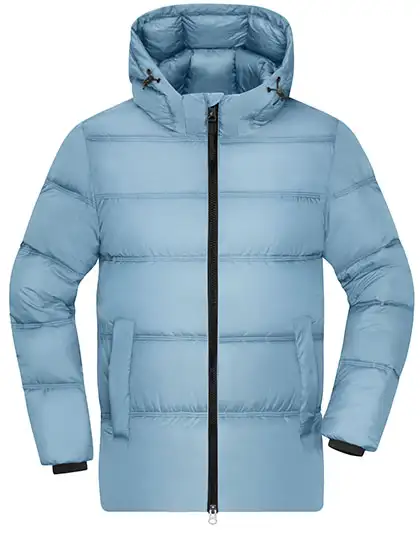 Ansicht 4 – Men´s Winter Jacket (JN1370)