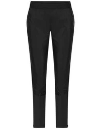 Ansicht 1 – Ladies´ Running Pants (JN1397)