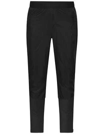 Ansicht 1 – Men´s Running Pants (JN1398)