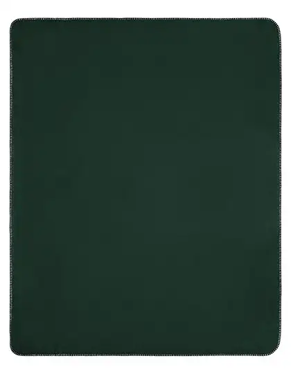 Ansicht 4 – Fleece Blanket (JN1901)