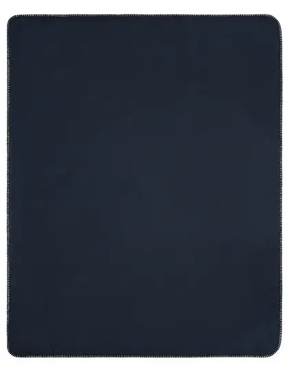 Ansicht 7 – Fleece Blanket (JN1901)