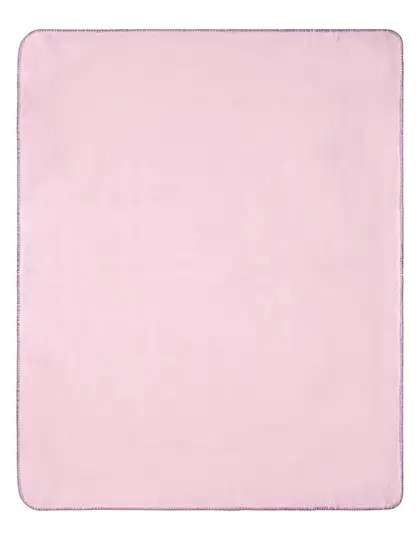 Ansicht 8 – Fleece Blanket (JN1901)