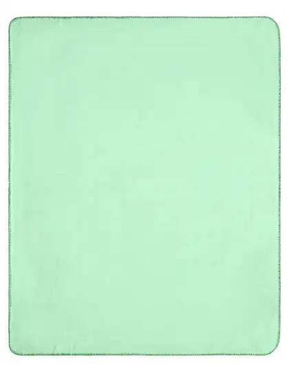 Ansicht 9 – Fleece Blanket (JN1901)