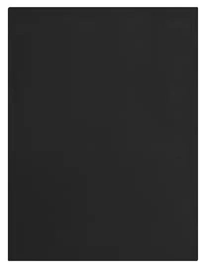 Ansicht 1 – Fleece Blanket XXL (JN1902)