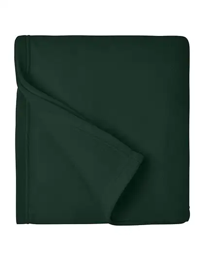 Ansicht 2 – Fleece Blanket XXL (JN1902)