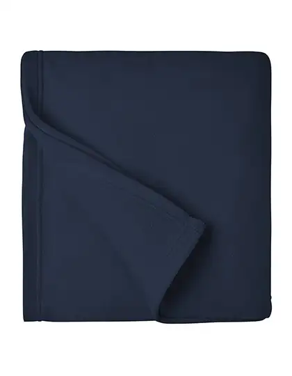 Ansicht 3 – Fleece Blanket XXL (JN1902)