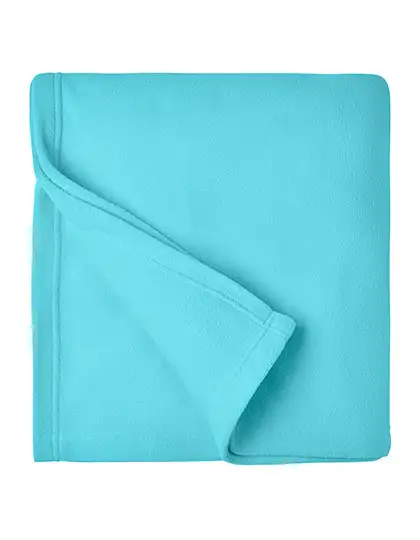 Ansicht 4 – Fleece Blanket XXL (JN1902)