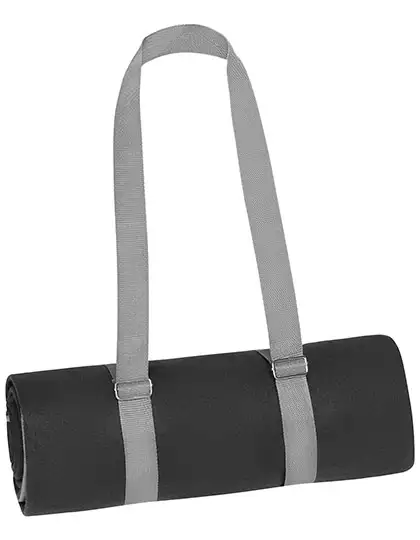 Ansicht 2 – Picnic Blanket XL (JN1906)