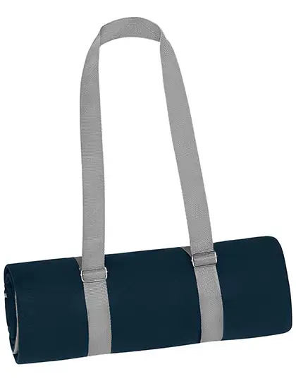 Ansicht 3 – Picnic Blanket XL (JN1906)