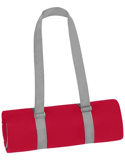 Ansicht 4 – Picnic Blanket XL (JN1906)