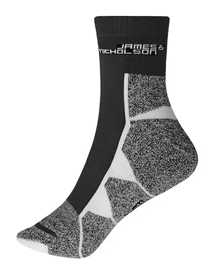 Ansicht 7 – Sport Socks (JN215)